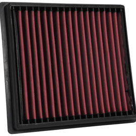 AEM Induction 28-50030 Dryflow Air Filter Fits 15-21 Canyon Colorado 28-50030