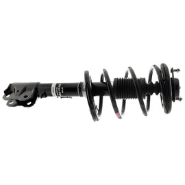 KYB Shocks & Struts Strut Plus Front Left 12-13 Mitsubishi Outlander w/o 3rd Row Seating SR4568