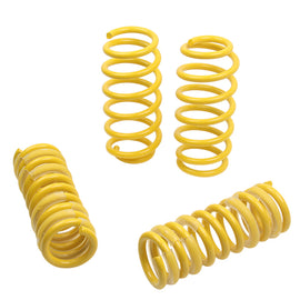 ST Sport-tech Lowering Springs Chrysler 300C 2WD / Dodge Charger Magnum 65503