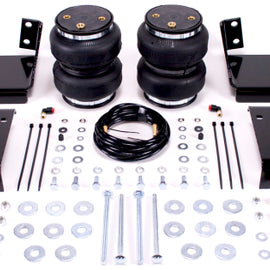 Air Lift Loadlifter 5000 Ultimate Rear Air Spring Kit for 09-12 Ford Pickup F53 88344