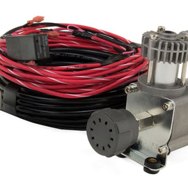 Air Lift 25854 Load Controller Air Compressor System Heavy Duty Single 25854