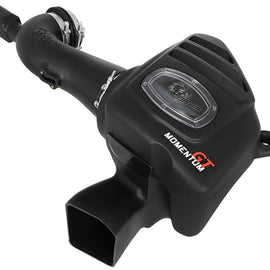 aFe Momentum GT Cold Air Intake For 2013-2015 Chevy Camaro SS 6.2L V8 51-74204