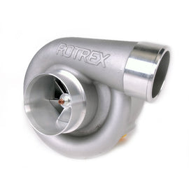 KraftWerks Supercharger Rotrex C38-81 R50-3881-000