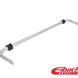 Eibach 29mm Rear Anti-Roll Kit for 17-18 Can-Am Maverick X3 X RS E40-212-004-04-01
