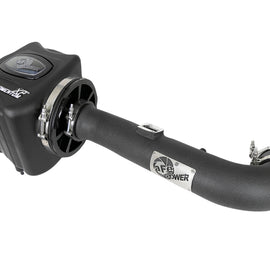 aFe POWER Momentum XP Pro 5R Intake System 14-18 GM Trucks/SUVs V8-5.3L 50-30028R
