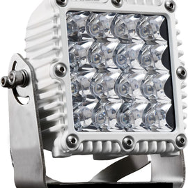 Rigid Industries Q Series Pro - Spot - White 245213