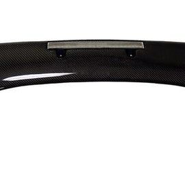 SEIBON OEM STYLE REAR SPOILER for 2002-2007 SUBARU IMPREZA WRX/STI