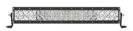Rigid Industries 120313 E-Series Pro Combo Light 120313