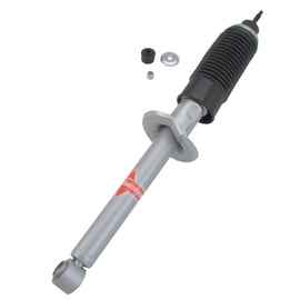 KYB Shocks & Struts Gas-A-Just Rear NISSAN 280ZX 1979-81 NISSAN 810 1977-81 NISSAN Maxima 1981-84 KG9101