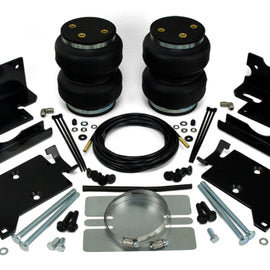 Air Helper Spring  Air Lift  88339 88339