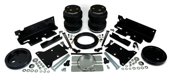 Air Helper Spring  Air Lift  88339 88339