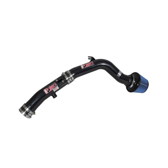 INJEN COLD AIR INTAKE FOR 04-06 MAXIMA SP1946BLK BLACK SP1946BLK