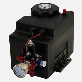 Nitrous Express Safe Stand Alone Fuel Enrichment System Boosted 15004