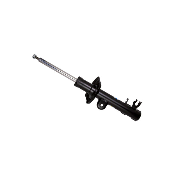 Bilstein B4 OE Replacement 15-17 Jeep Renegade Front Left Twintube Strut Assembly 22-261007