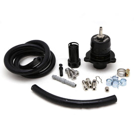 Turbosmart BOV Kompact Dual Port Shortie VR10 Ford EcoBoost 1.6L TS-0203-1059