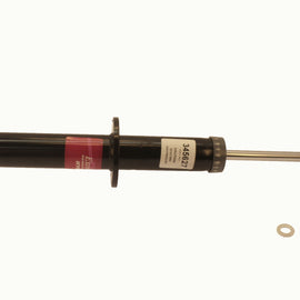 KYB Shocks & Struts Excel-G Rear 04-09 Volkswagen Touareg 345627