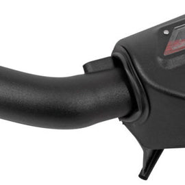 AEM Performance Cold Air Intake System 2012-2016 Fits 335i 2014+ M325i 3.0 +12HP 21-754DS