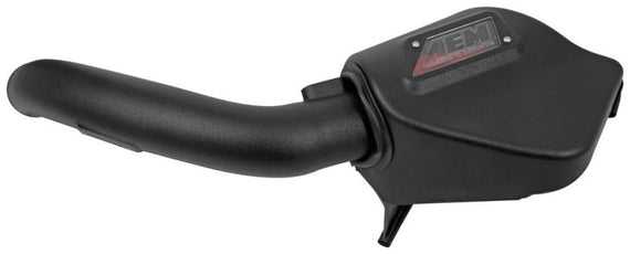 AEM Performance Cold Air Intake System 2012-2016 Fits 335i 2014+ M325i 3.0 +12HP 21-754DS