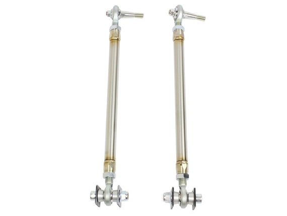 aFe Control Rear Toe Link 14-16 Chevrolet Corvette (C7) 460-401006-A