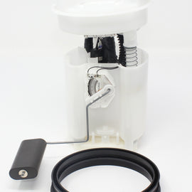 Walbro TANK UNIT ASSEMBLY 75 140 09