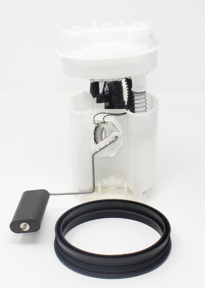 Walbro TANK UNIT ASSEMBLY 75 140 09