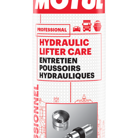 Motul 300ml Hydraulic Lifter Care Additive 109542