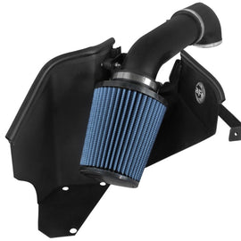 aFe MagnumFORCE Intake Stage-2 Pro 5R 93-98 Jeep Grand Cherokee (ZJ) I6-4.0L 54-12562