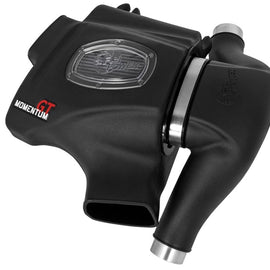 AFE Cold Air Intake Momentum GT Stage-2 Dry 51-76306 07-10 335i / 135i BMW N54 51-76306