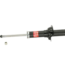 KYB GR-2 STRUTS/SHOCKS MITSUBISHI 341444 (REAR) 341444