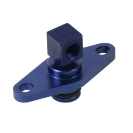 Turbosmart FPR Ada Mitsubishi (EVO) TS-0402-1014