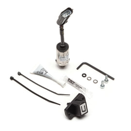 Cobb Subaru 4 Bar MAP Sensor Upgrade Kit A12700