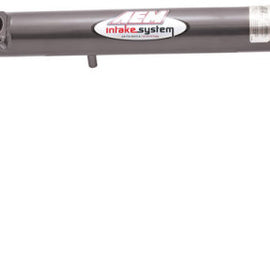 AEM 00-05 MR2 Spyder Silver Cold Air Intake 21-462C