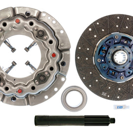 Exedy OE Clutch Kit KHN03