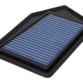 aFe Magnum FLOW OER Pro 5R Air Filter 13-16 Honda Accord L4-2.4L 30-10259