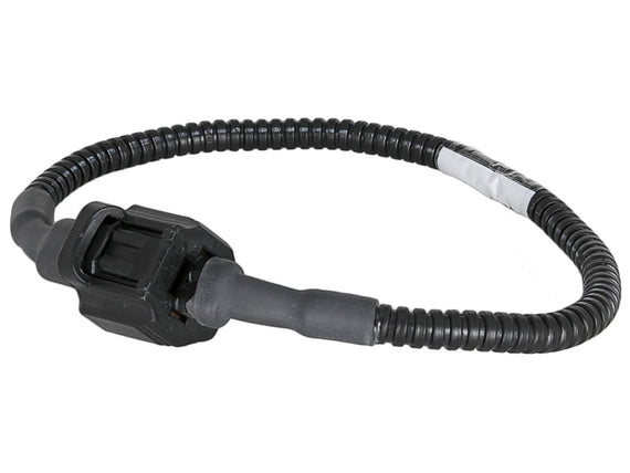 aFe Magnum FORCE 18-19 Ford F-150  V6-2.7L (tt) Cold Air Intake IAT Harness Extension - 12in 54-22979