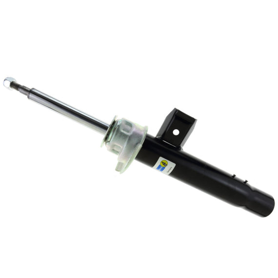 Bilstein 22-214294 Front B4 Twintube Strut for BMW 325xi/328xi/330si/335xi 22-214294
