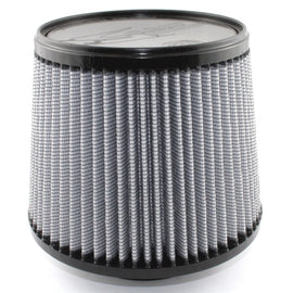 aFe MagnumFLOW Air Filters IAF PDS A/F PDS 4-1/2F x 8-1/2B x 7T x 6.70H 21-90047