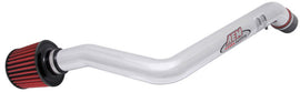 AEM 99-00 Honda Civic Si Polished Cold Air Intake 21-417P