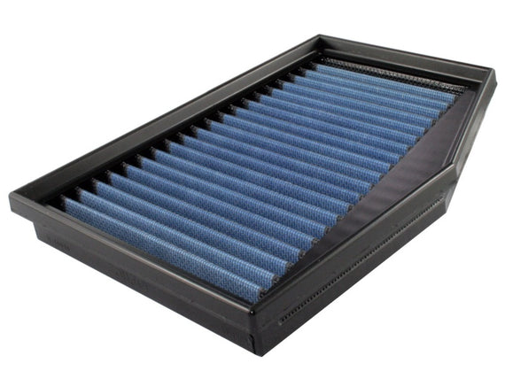 aFe Power Magnum FLOW Pro 5R OE Replacement Air Filter 30-10090 30-10090