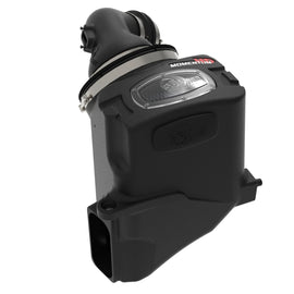 aFe Momentum Cold Air Intake for 2021 Escalade Suburban Tahoe Yukon 3.0L Diesel 50-70064T