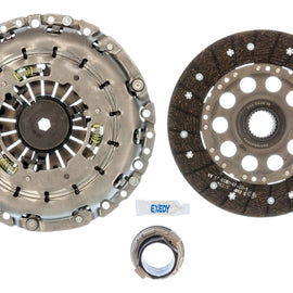 Exedy OE Clutch Kit BMK1022
