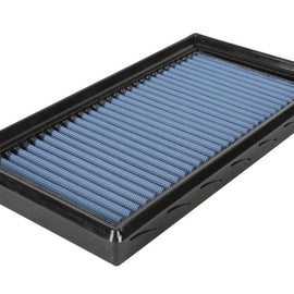 aFe MagnumFLOW Air Filters OER P5R A/F P5R Ford Explorer91-94 Ranger 88-94 30-10019