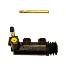 Exedy OE 1995-1995 Toyota Paseo L4 Slave Cylinder SC685