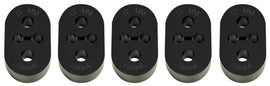 Torque Solution Exhaust Mount Kit: Kia Optima 10-15 TS-EH-205
