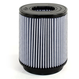 aFe MagnumFLOW Air Filters IAF PDS A/F PDS 5-1/2F x 7B x (6-3/4x 5-1/2)T (Inv) x 8H 21-91050