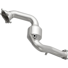 Catalytic Converter Direct-Fit Catalytic Converter 52315