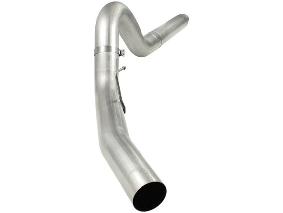 aFe Filters 49-43054 MACH Force XP 5