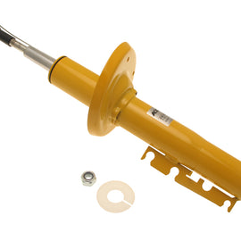 Koni Sport (Yellow) Shock for 96-04 Porsche Boxster 2.5L/2.7L/3.2L - Rear - kon8 8740 1574SPORT