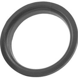 KYB Shocks & Struts Strut Mounts Front CHRYSLER Daytona 1986-93 CHRYSLER Dynasty 1988-93 CHRYSLER Ex SM5219