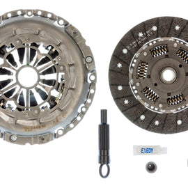 Exedy OE 2005-2007 Audi S4 V8 Clutch Kit AUK1004